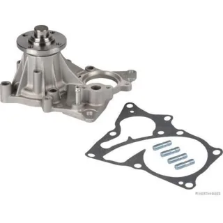 Jakoparts Wasserpumpe + Dichtung Toyota Fortuner Hilux Land Cruiser