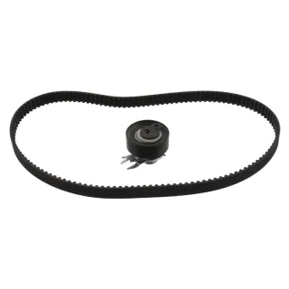 Febi Zahnriemensatz 135 Z?hne Seat VW 1,0 1,3 1,4