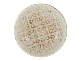 Dipschale EMILIANA PEACH