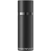 Emporio Armani Eau de Parfum Armani Emporio He Eau de Toilette Spray Herrendüfte: 50 ml, 100 ml