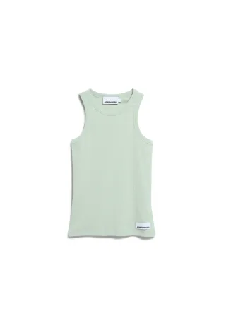 Armedangels - KANITAA TOP - Gr. - S