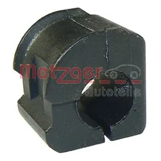 Metzger Stabilisatorlager Seat VW 52051008