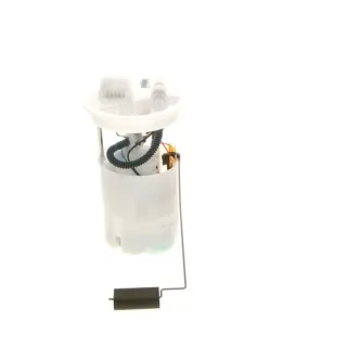 Bosch Kraftstoff-F?rdereinheit Ford Focus 3 2,0
