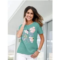 Variante