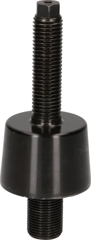 KS Tools Führungsplatte, Außendurchmesser 50 mm - 460.4282