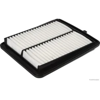 Jakoparts Luftfilter Suzuki Jimny 1,5
