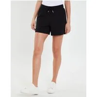 Threadbare Shorts Spencer im schlichten Design