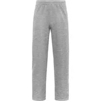 Fruit of the Loom Homewearhose Iconic 250 Open Hem Jog Pants