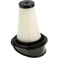 Grundig Ersatzfilter Grundig 9178013673 HEPA-Filter für VCH9129 VCH9932 Akku-Staubsauger