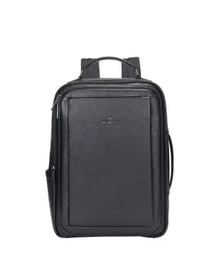 B Cavalli Rucksack Unisex BLACK