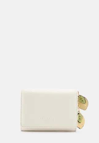 Seidenfelt - Seidenfelt Ilmi_With_Lemons