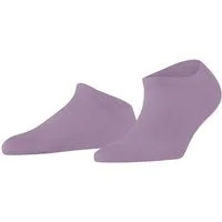 FALKE Sneakersocken Active Breeze Sneakersocken (1-Paar) aus atmungsaktivem Material
