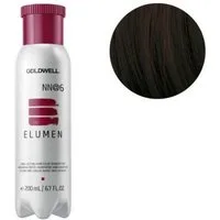 Goldwell Haarfarbe Elumen 200 ml