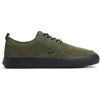 Element Topaz C3 W Sneaker
