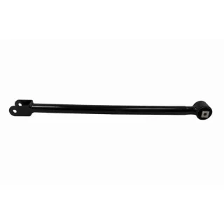 Vaico Querlenker hinten Land Rover Freelander 1 V48-9502