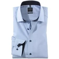 OLYMP Businesshemd Luxor modern fit