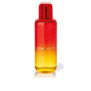 The Mandariners For Her Edt Vapo 100 ml