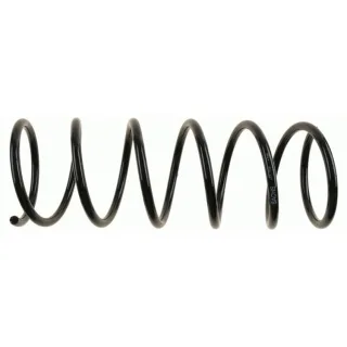 Sachs Feder vorne Citroen Berlingo Zx Peugeot 106 405 Partner
