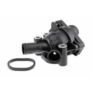 Vemo Thermostat Ford Volvo V95-99-0019