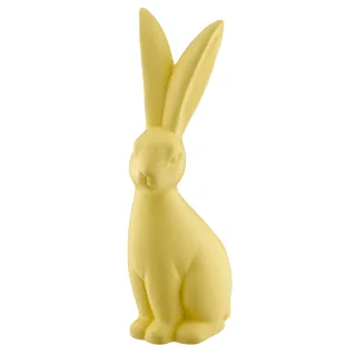 Hase GLAMOUR CHLOE