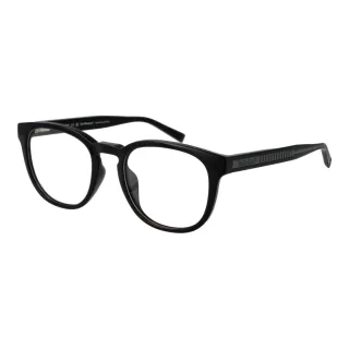 Timberland Brillenfassung TB1843-H 001 52