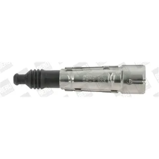 Beru Z?ndkerzenstecker Audi Porsche Seat Skoda Trabant VW Wartburg