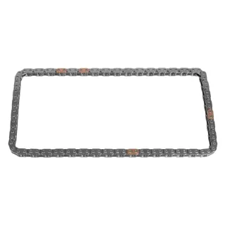 Febi Steuerkette Chevrolet Opel 106641 1,6