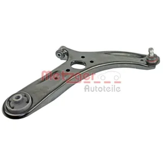 Metzger Querlenker vorne rechts Kia Rio 58095802