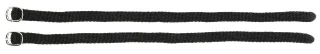 Sporenriemen NOR Nylon