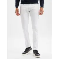 Replay Slim-fit-Jeans Anbass
