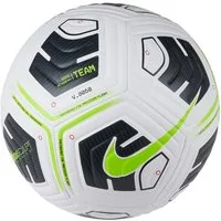 Nike Fußball Nike Performance Academy Team Trainingsball, stabil