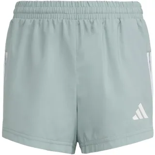 DAMEN SHORTS JG TR-ES 3S SHO (KB6829)