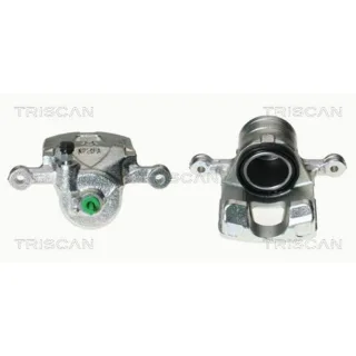 Triscan Bremssattel vorne links Nissan 100nx Sunny