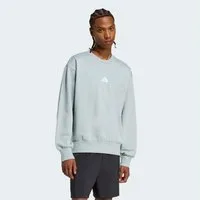 adidas Sportswear Sweatshirt M FEELCOZY SWT