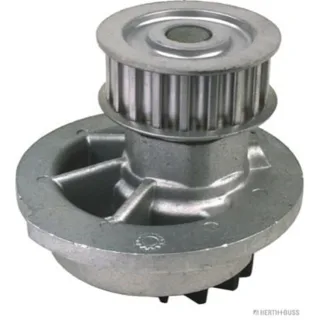 Jakoparts Wasserpumpe + Dichtung Chevrolet Daewoo Opel J1510900
