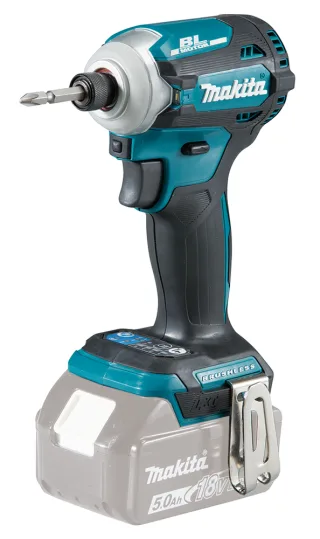 Makita Akku-Schlagschrauber  - DTD171Z
