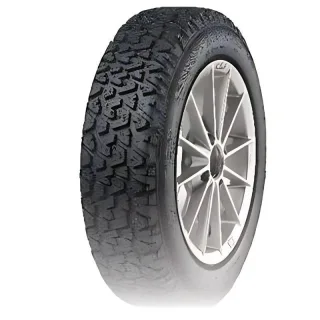 Nortenha HUNTER 195/65R15 95T
