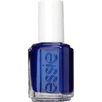 essie Nagellack, für farbintensive und ultra-starke Nägel, natürliche Inhaltsstoffe