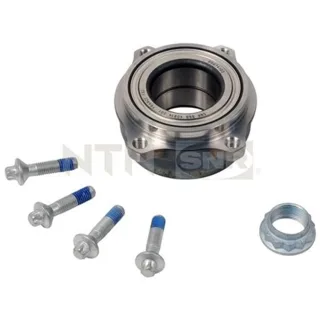 SNR Radlager vorne Mercedes R151.37