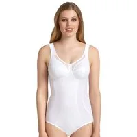Anita since 1886 Body Komfort Korselett Clara (Stück, 1-tlg) 360° Shaping