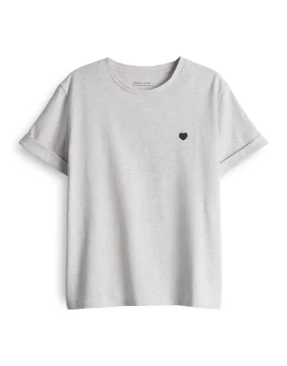 Opus - Serz easy grey - Gr. - 42