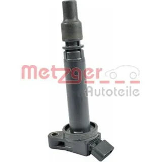 Metzger Z?ndspule Lexus Toyota 0880425