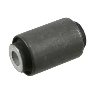 Febi Querlenkerlager hinten beidseitig innen Mercedes ab 1984 4,2
