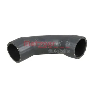 Metzger Ladeluftschlauch links BMW 3er E46 330 2400528