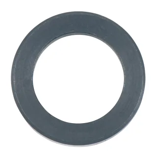 KS Tools Sicherungsmutter - 515.5520-R004P
