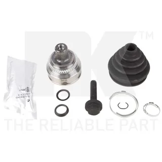 NK Antriebswellengelenk au?en Audi 100 A6
