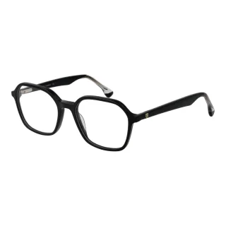 Bulget Brillenfassung BGY6004 A01 51