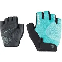 Ziener Fahrradhandschuhe CLENI-Z