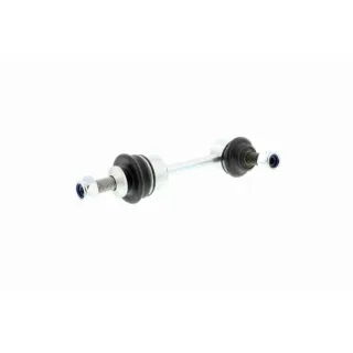 Vaico Stabilisator hinten BMW X5 E70 F15 X6 E71