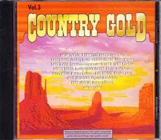 Gram Parsons Sandy Posey Dave Dudley Freddy Fender Dave Travis Donna Fargo..